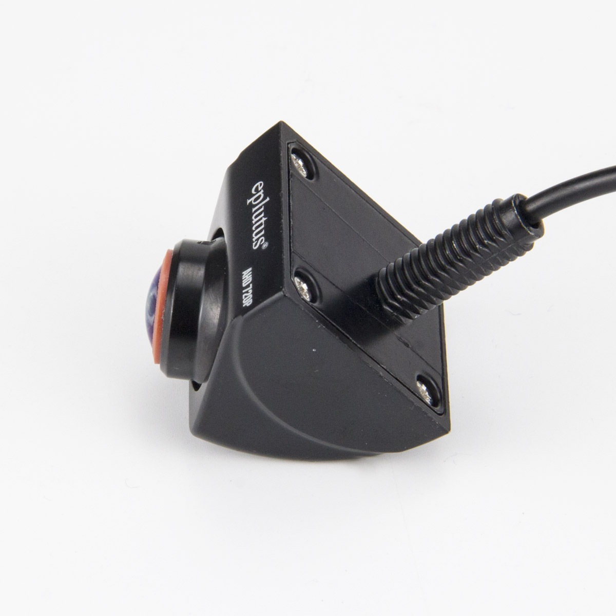 kypit_kamera-eplutus-cm-76-ahd