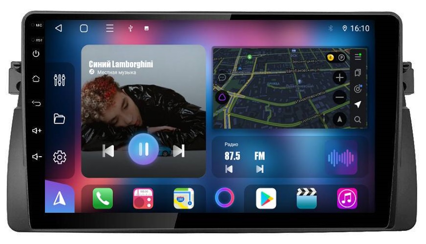 kypit_shtatnaya-magnitola-farcar-tm708m-bmw-3-series-e46-1997-2006