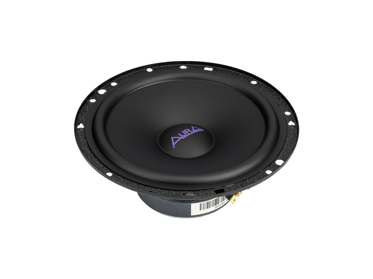 kypit_avtoakustika-aura-indigo-cl6c-ver-2