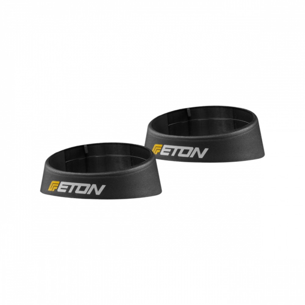 kypit_avtoakustika-eton-graphit-28