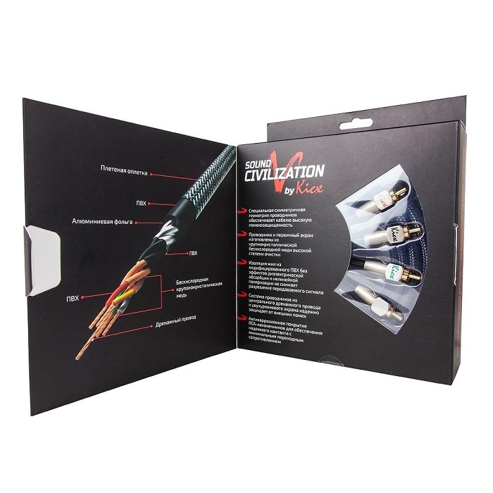 kypit_kabel-mezhblochnyy-kicx-scv45-