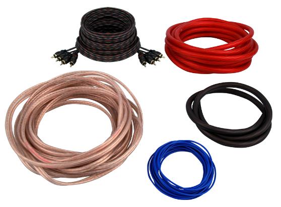 kypit_nabor-provodov-dlya-usilitelya-acv-kit-4-4br