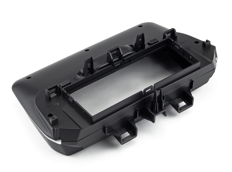 kypit_ramka-intro-incar-rhy-fc332-hyundai-tucson-2018-2021