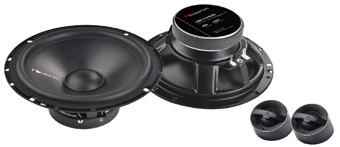 kypit_avtoakustika-nakamichi-nse-cs1628
