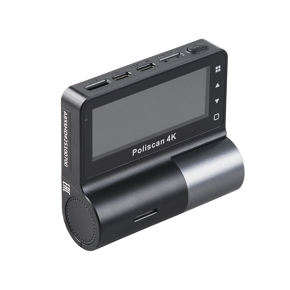 kypit_videoregistrator-silverstone-f1-a85-shd-poliscan-4k