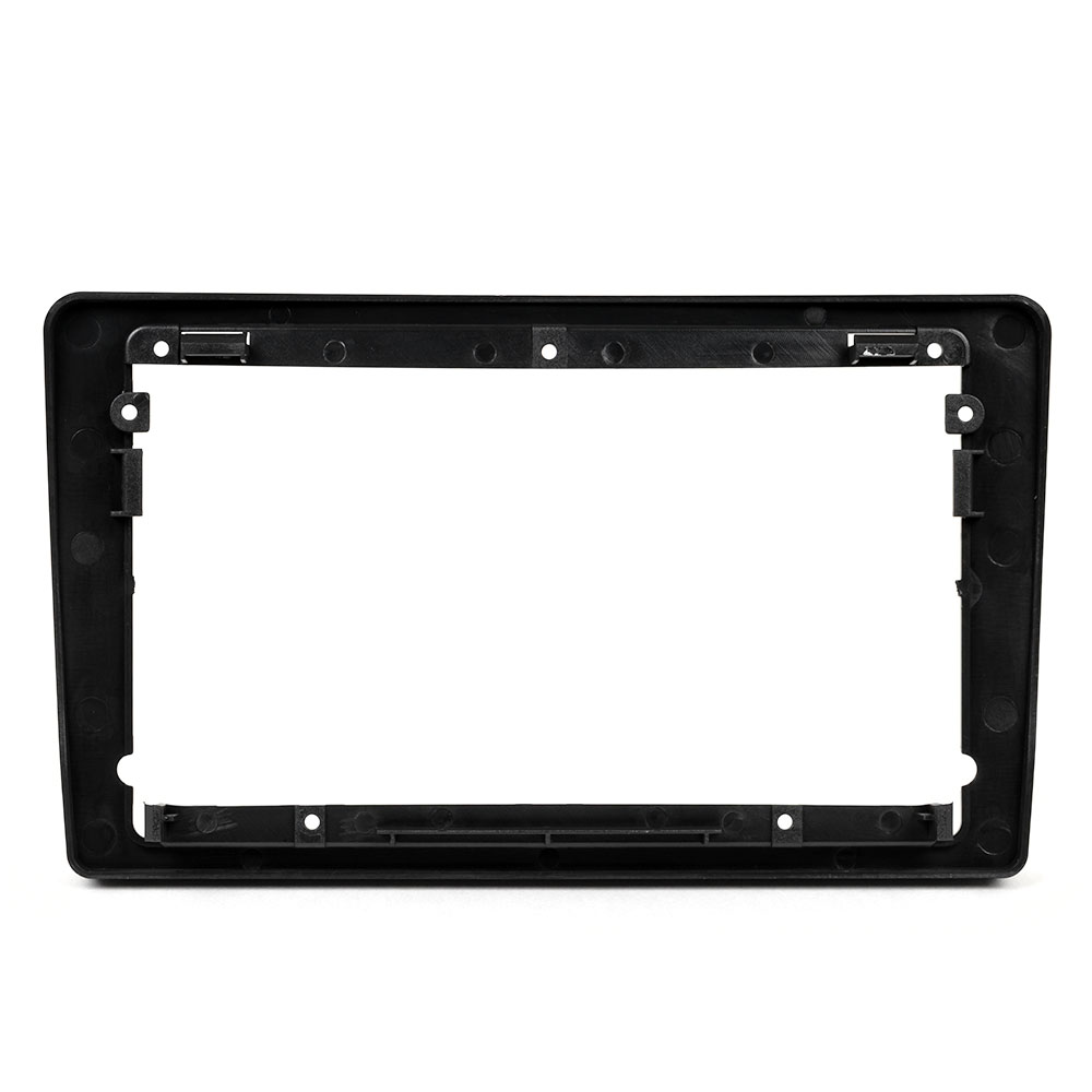 kypit_ramka-aspect-1tdk-fpld-gnt-lada-granta-kalina-2013-18