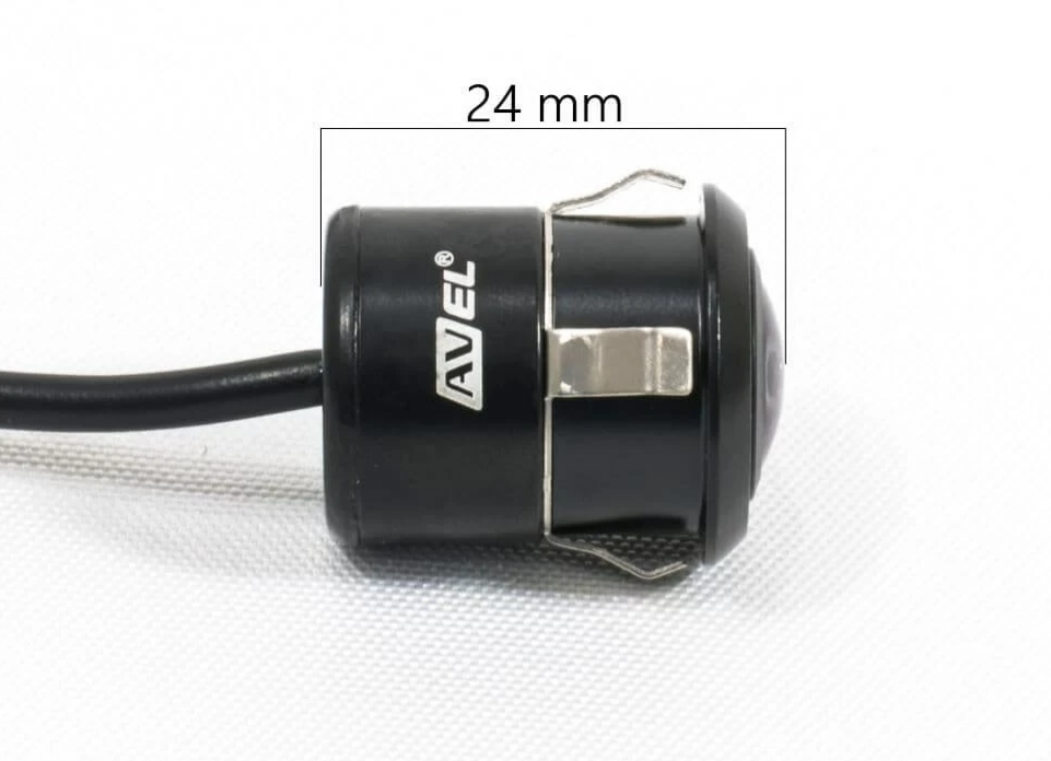 kypit_kamera-avel-avs330cpr185