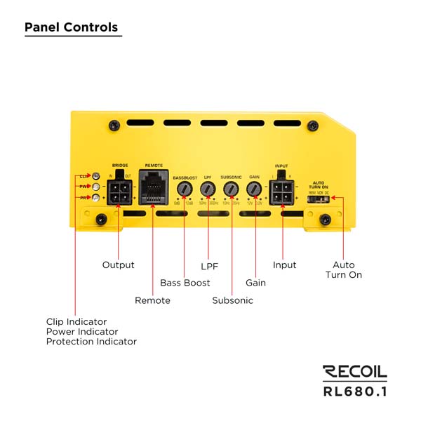 kypit_avtousilitel-recoil-rl680-1