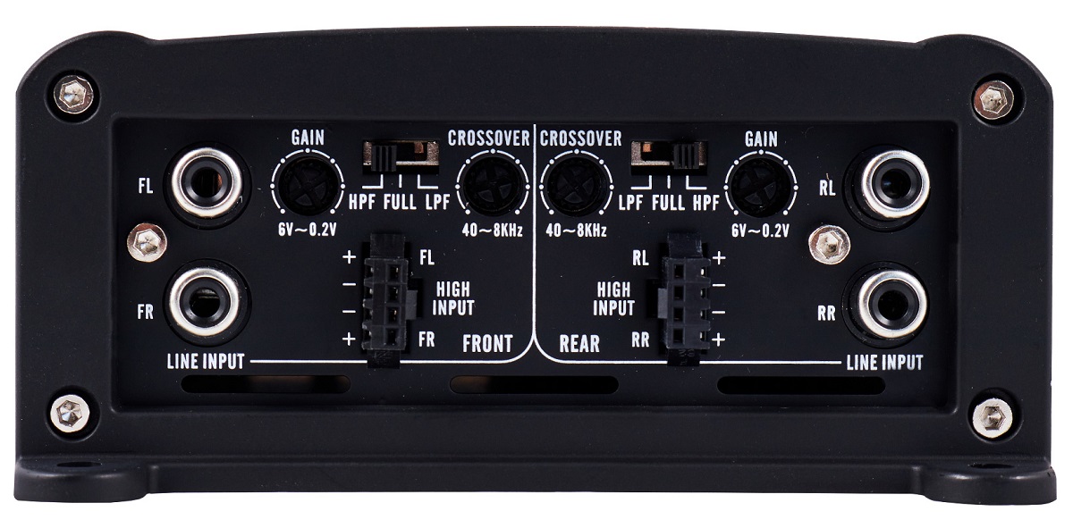 kypit_avtousilitel-kicx-angry-ant-f4