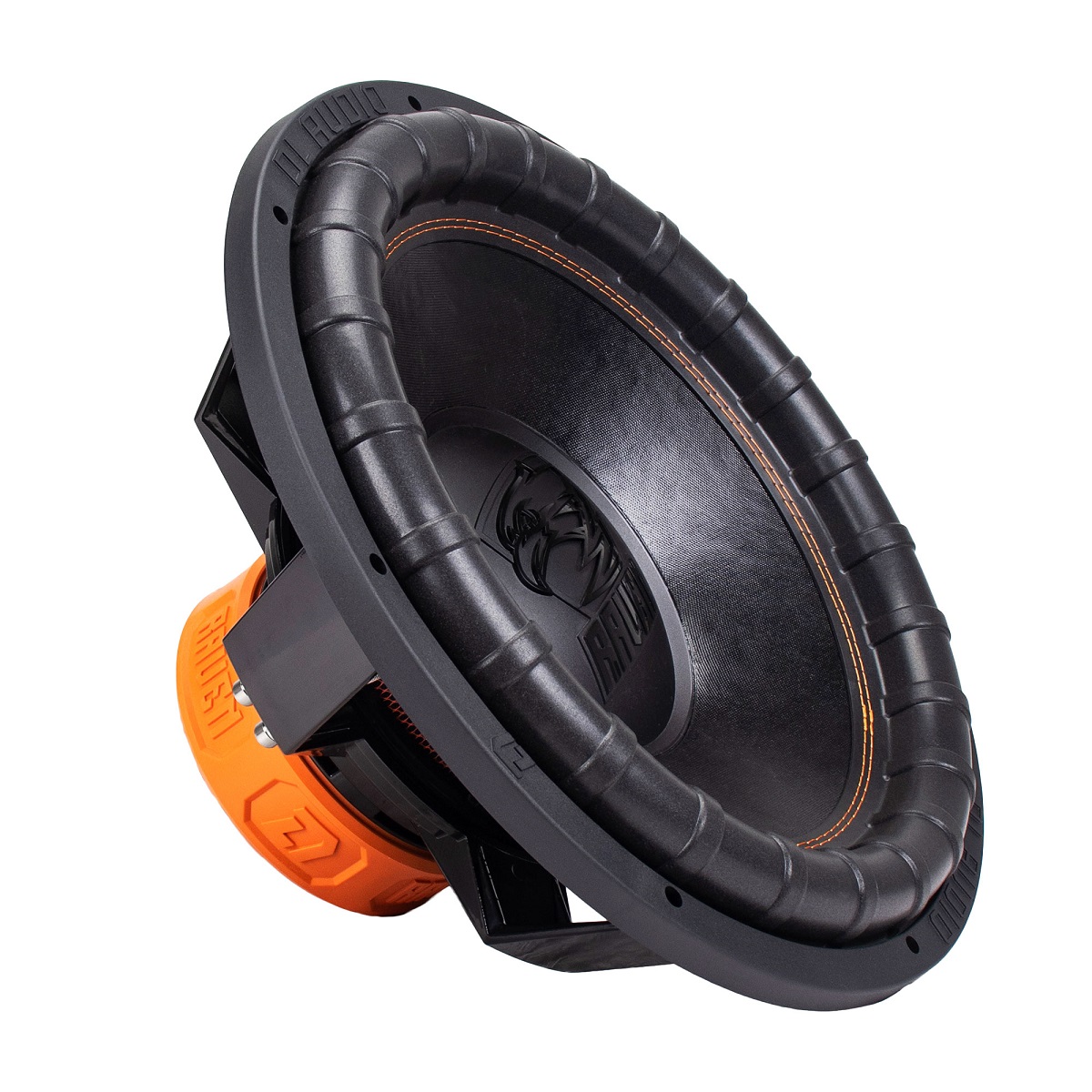 kypit_avtosabvufer-dl-audio-raven-18-v-2