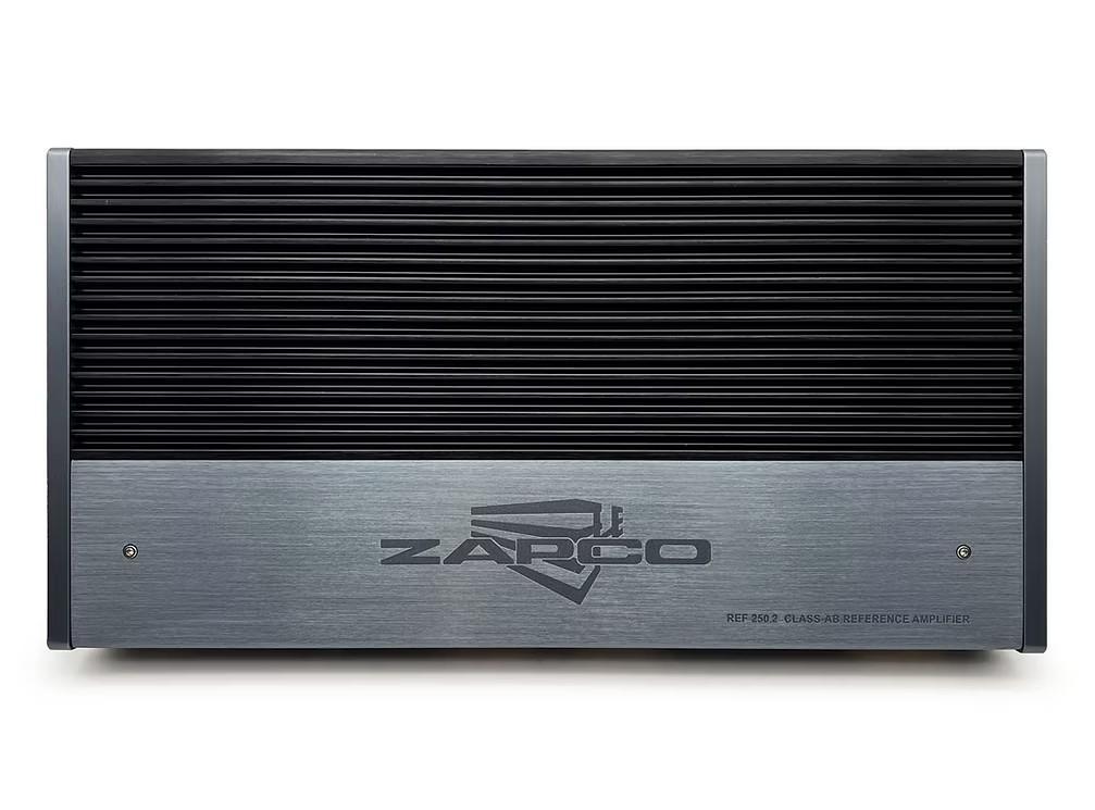 kypit_avtousilitel-zapco-ref-250-2