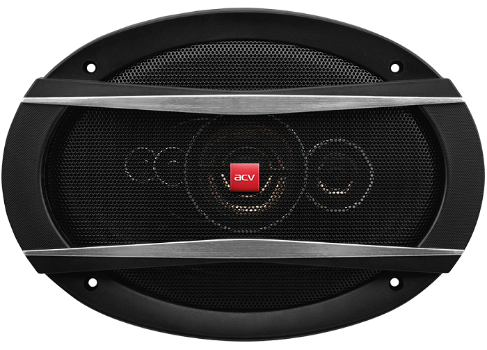 kypit_avtoakustika-acv-pi-694e