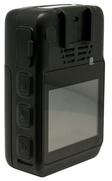 kypit_videoregistrator-axper-policecam-x7