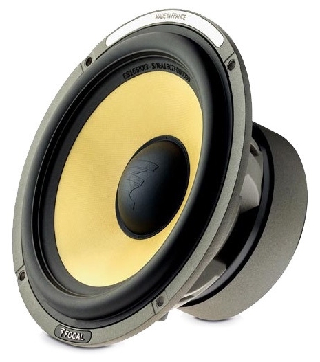 kypit_avtoakustika-focal-mw-es165k2-hpve1079-1sht