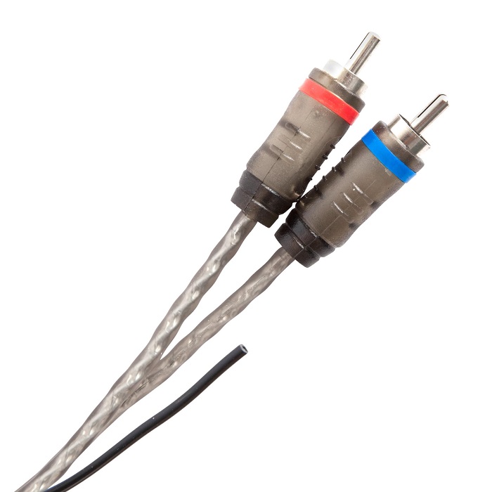 kypit_shumopodavitel-kicx-nf-150