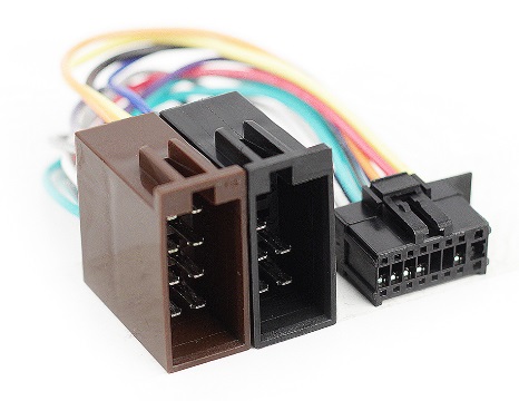 kypit_adapter-acv-ad12-1543-iso-razem-dlya-pioneer-predokhranitelem-sboku-16-pin-iso