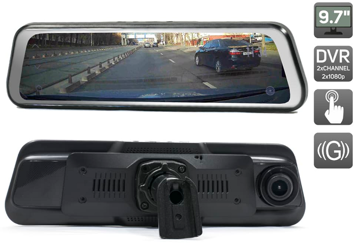 kypit_zerkalo-zadnego-vida-s-reg-m-avel-avs0587dvrom-original-mount