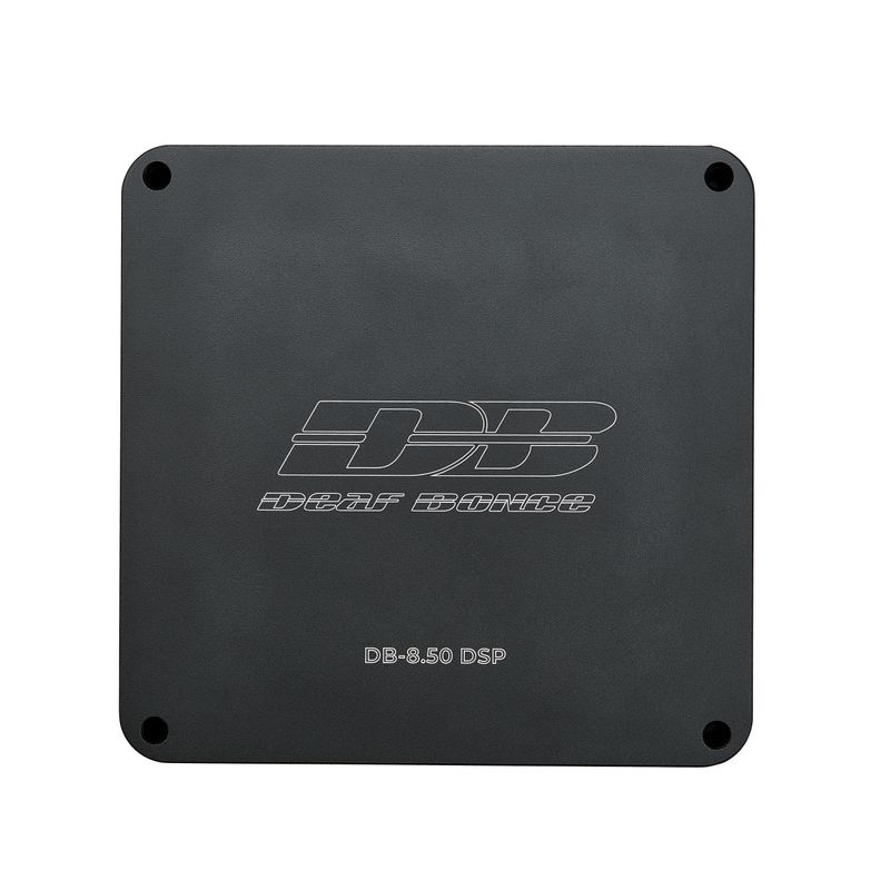 kypit_avtousilitel-deaf-bonce-db-8-50-dsp