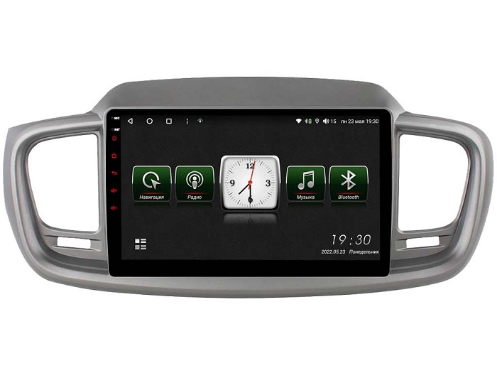 kypit_shgu-vaycar-10vo8-kia-sorento-prime-2014-2020