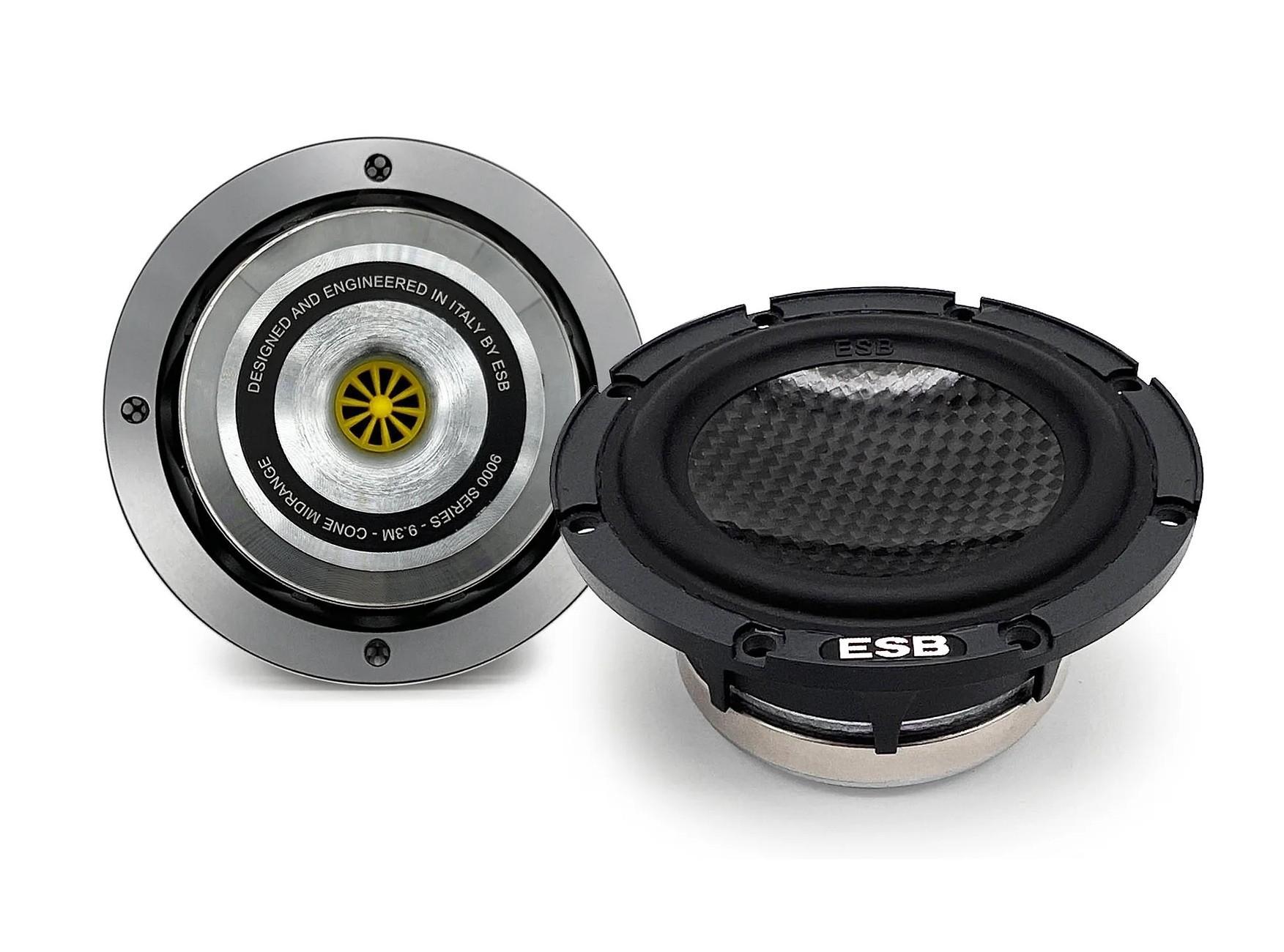 kypit_avtoakustika-esb-9-3m