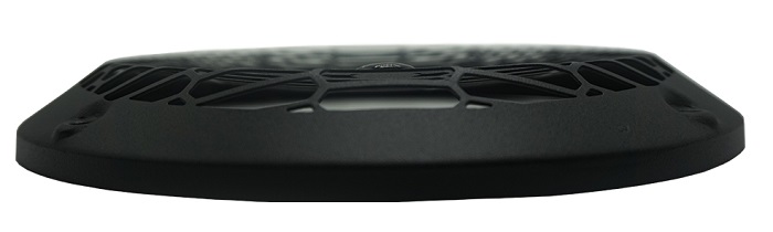 kypit_gril-dynamic-state-sg200wh-1sht-