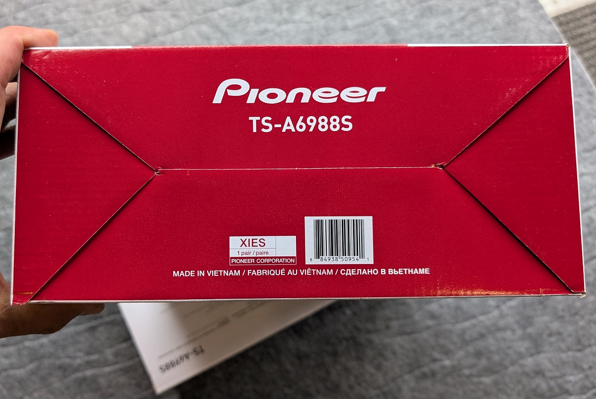 kypit_avtoakustika-pioneer-ts-a6988s