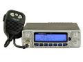 kypit_radiostantsiya-megajet-600-r-s-am-fm-240-kan-10w_1