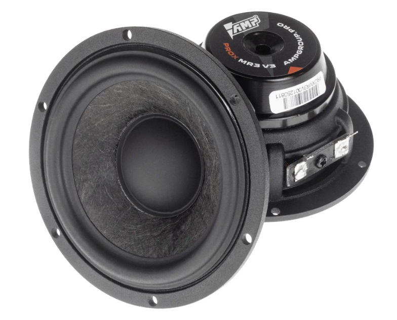 kypit_avtoakustika-amp-pro-mr3-v3