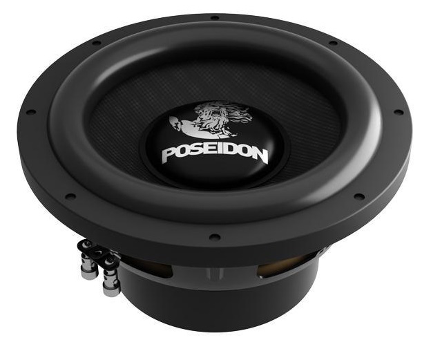 kypit_avtosabvufer-prology-ps-8