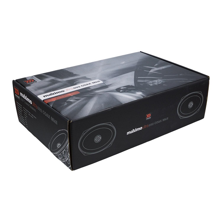 kypit_avtoakustika-morel-maximo-ultra-692-coax-mkii