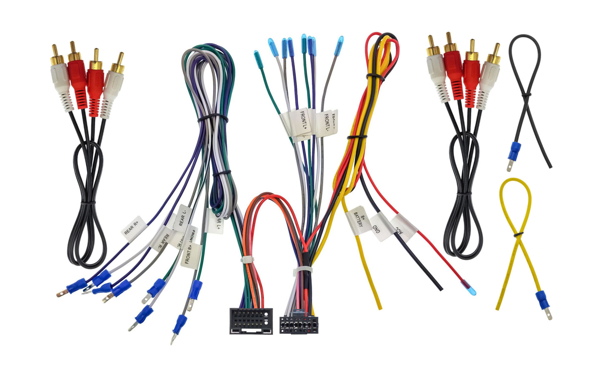 kypit_adapter-ws-mtun04-k-android-dlya-wide-media-amp4-50dl