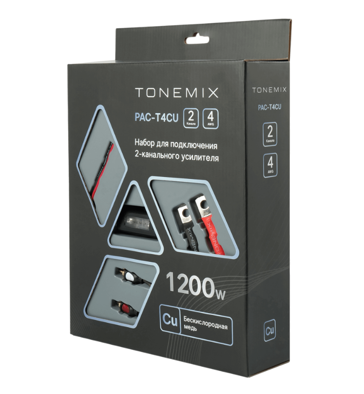 kypit_nabor-provodov-dlya-usilitelya-tonemix-pac-t4cu