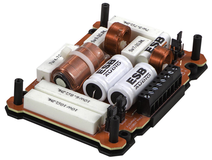 kypit_krossover-esb-3-6k3ucx