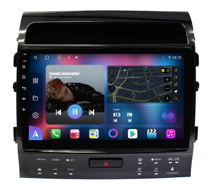 kypit_shgu-farcar-hl381bm-type-b-toyota-lc-200-2007-2015