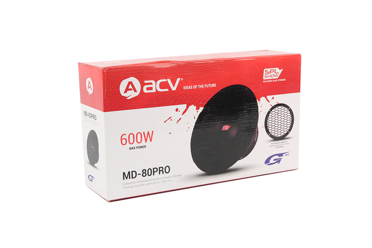 kypit_avtoakustika-acv-md-80pro-spl