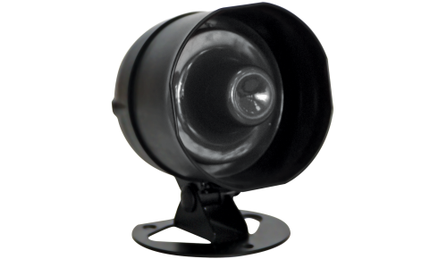 kypit_sirena-neavtonomnaya-starline-s-24-24v