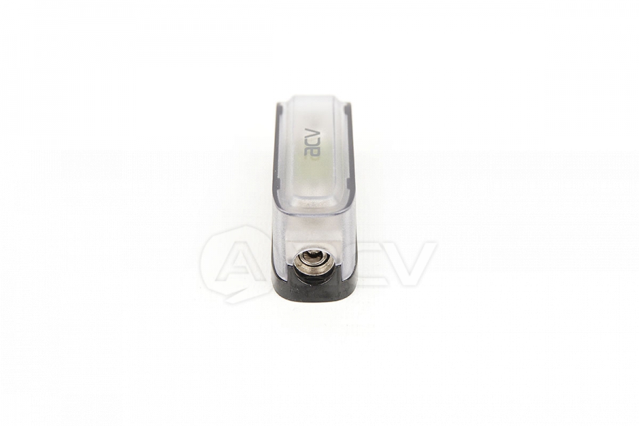 kypit_derzhatel-predokhranitelya-acv-rm37-1531-minianl100a
