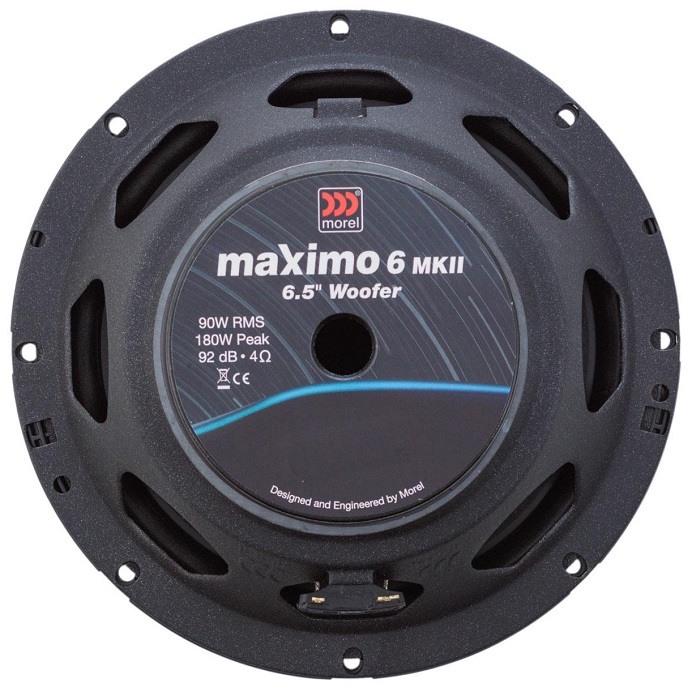 kypit_avtoakustika-morel-maximo-6-mk-ii