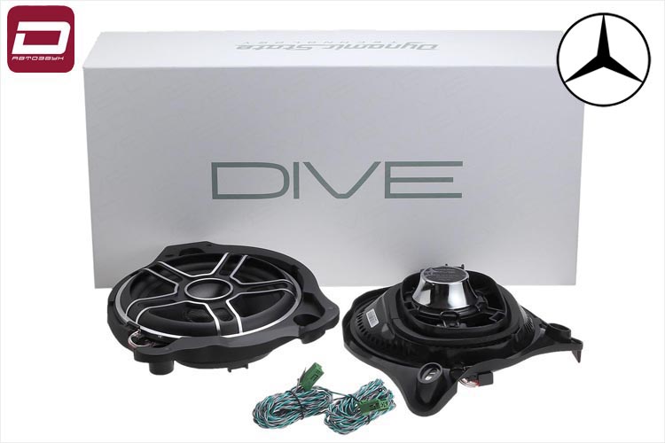 kypit_avtosabvufer-dynamic-state-dmb-sw200