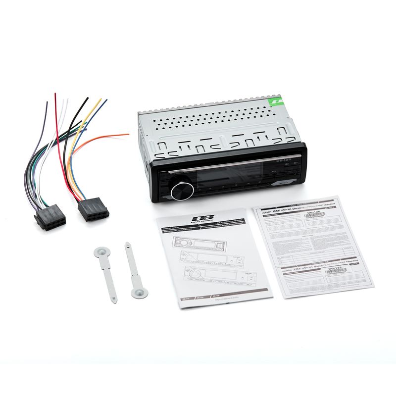 kypit_avtomagnitola-deaf-bonce-db-125