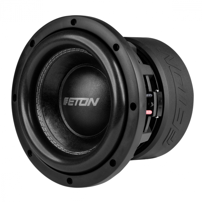 kypit_avtosabvufer-eton-mw-8