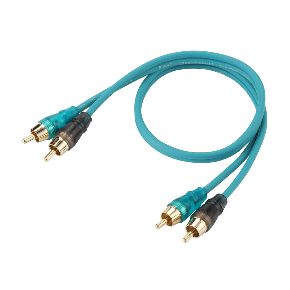 kypit_kabel-mezhblochnyy-oris-rc-m205