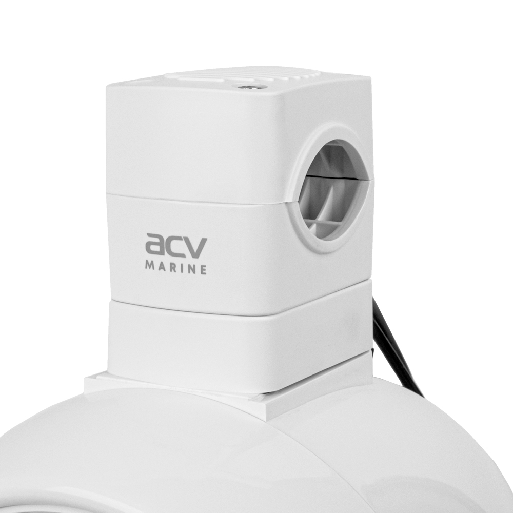 kypit_akustika-acv-mr62wl