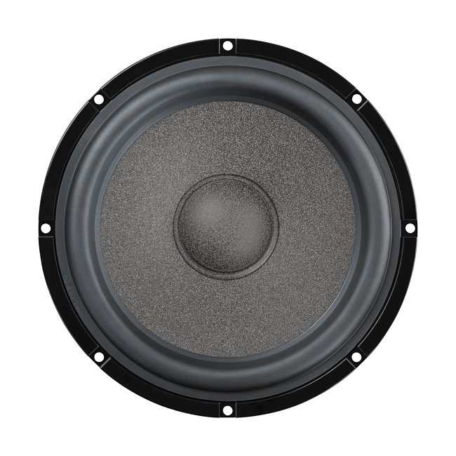 kypit_avtoakustika-brax-matrix-ml-6d