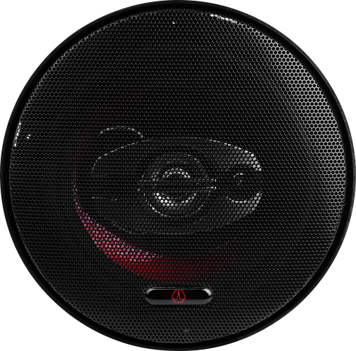 kypit_avtoakustika-ural-klassik-as-k1647