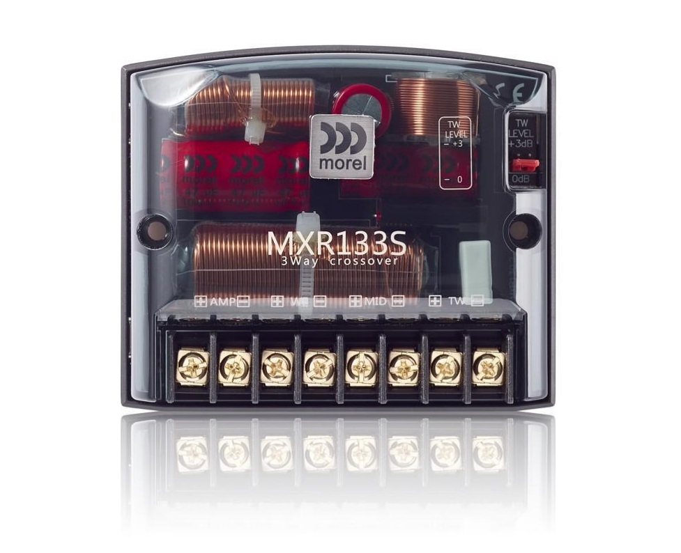 kypit_krossover-morel-sensus-mrx133s