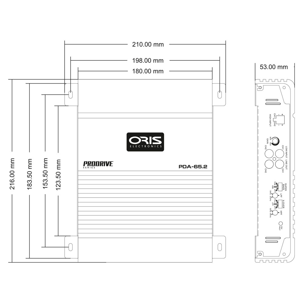 kypit_avtousilitel-oris-pda-65-2