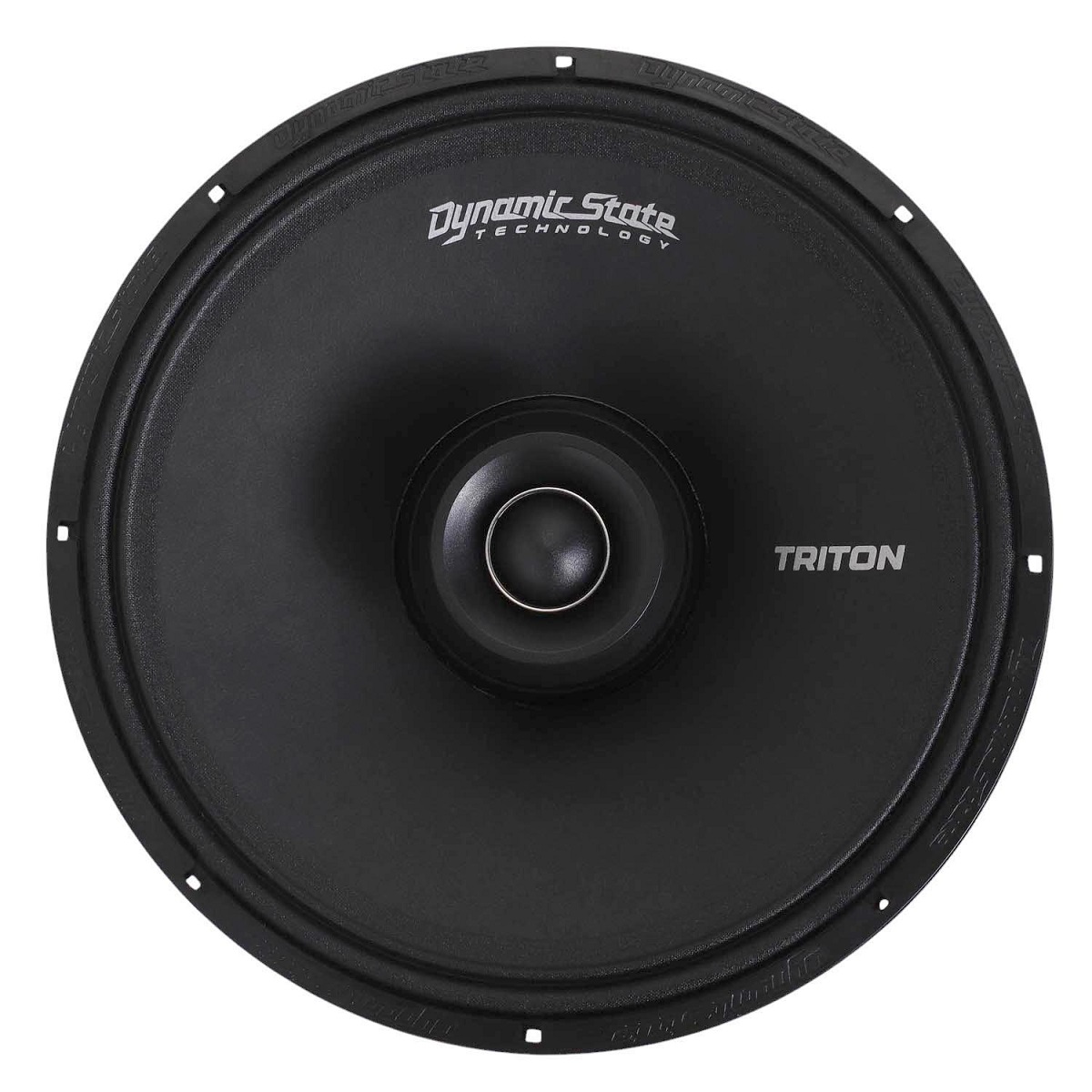 kypit_akustika-dynamic-state-triton-ts-cx200