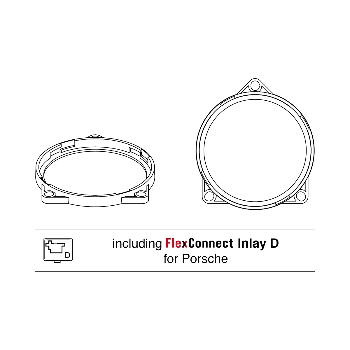 kypit_koltsa-perekhodnye-helix-cfmk100-por-1-porsche