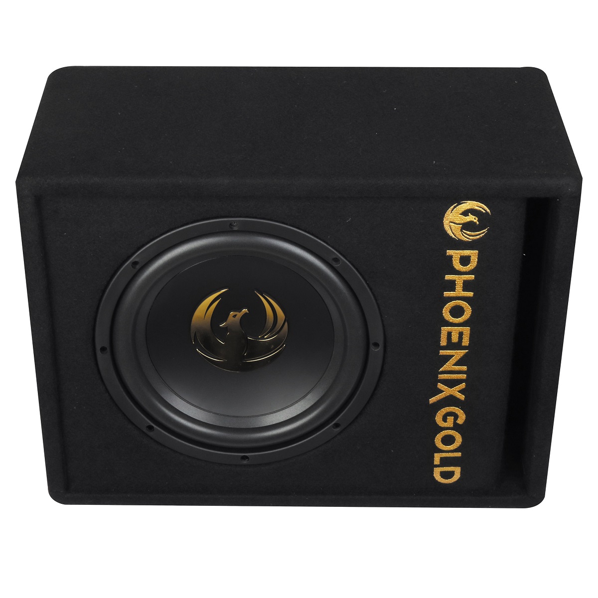 kypit_avtosabvufer-phoenix-gold-z8ab